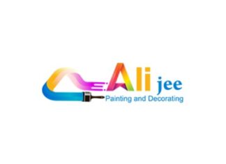 Ali Jee Painting