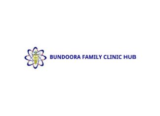Bundoora Family Clinic