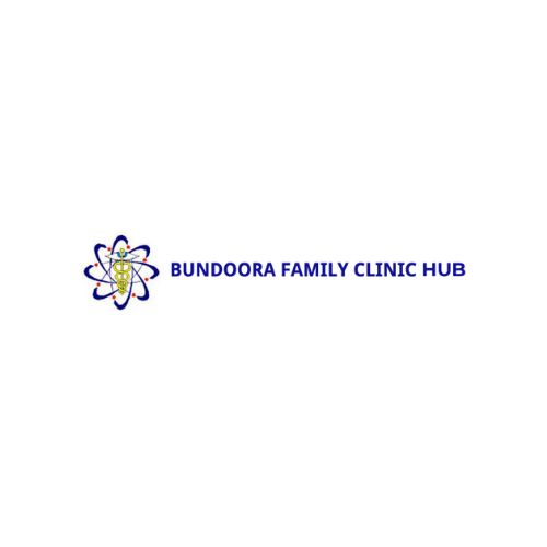 Bundoora Family Clinic