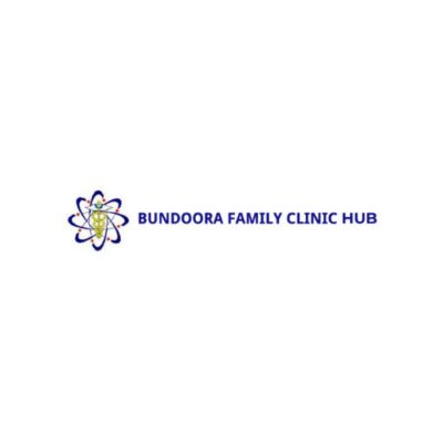 Bundooramedical