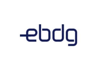 East Bentleigh Dental