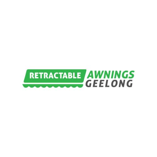 Retractable Awnings Ge