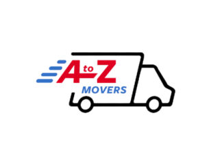 A to Z Moving & Storage