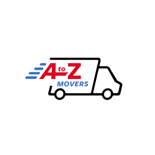 A to Z Moving & Storage