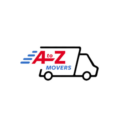 A to Z
