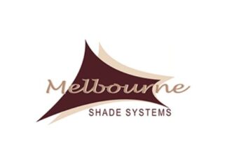 Melbourne Shade System