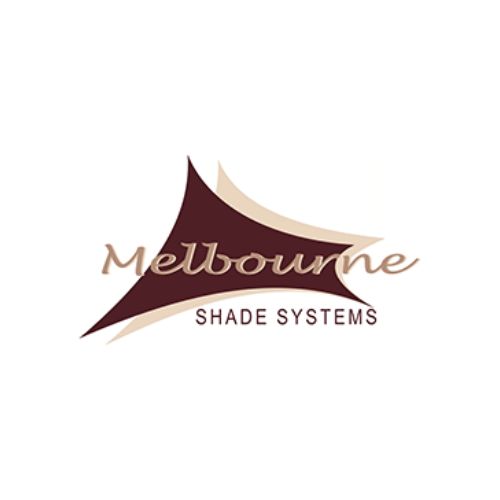 Melbourne Shade System
