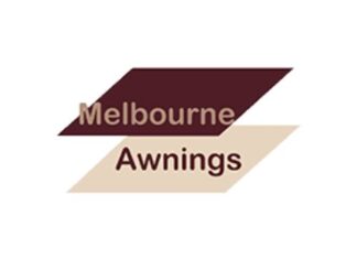 Melbourne Awnings