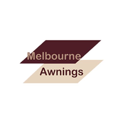 Melbourne Awnings