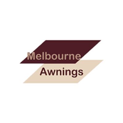 Melbourne