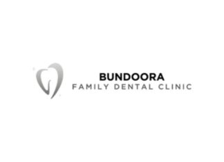 Bundoora Family Dental