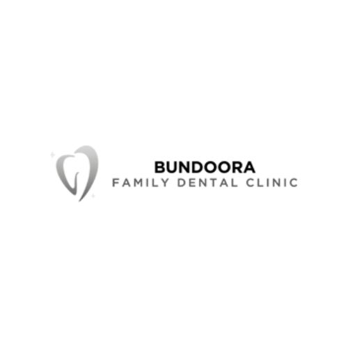 Bundoora Family Dental