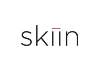 Skiin Cosmetic Clinic