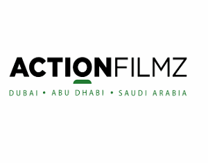 Action Filmz