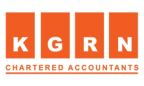 KGRN Chartered Account