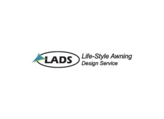 Lifestyle Awnings