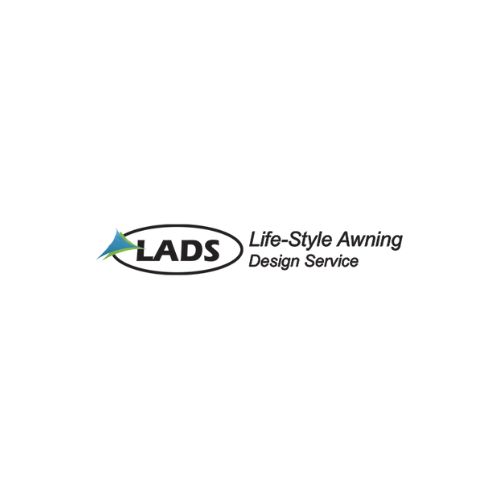 Lifestyle Awnings