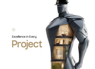 Structural Consultants