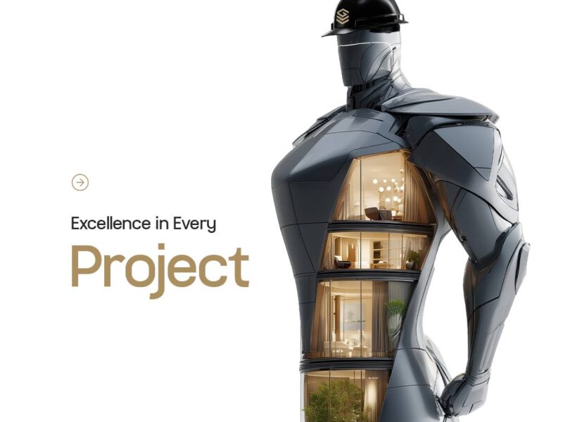 Structural Consultants