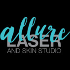 Allure Laser