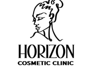 Horizon Cosmetics