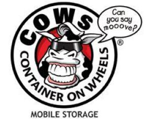 COWS Mobile Storage
