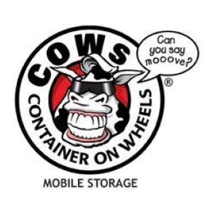 COWS Mobile