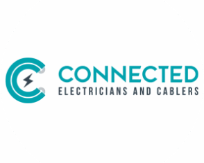 Connected Electricians