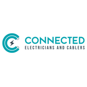 Connected Electricians