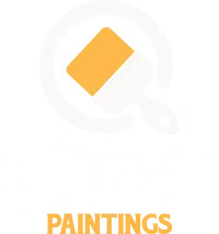 Painters Dandenong 317