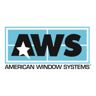 American Window