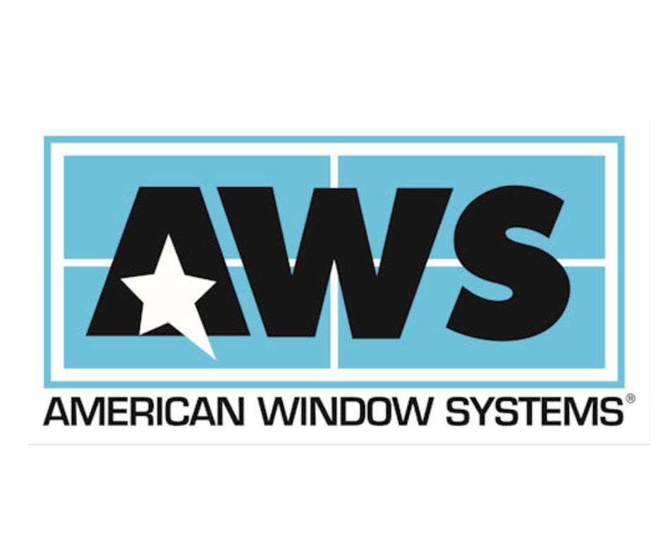 American Window System