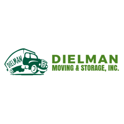 Dielman
