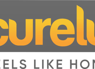 Ipswich Security Screens