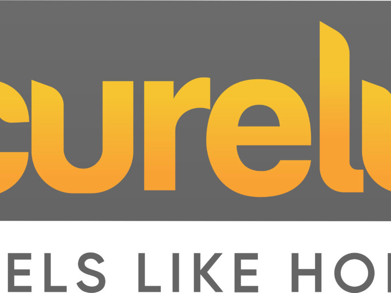 Ipswich Security Screens