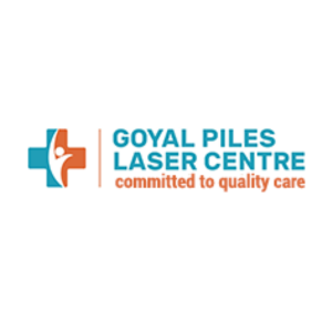 Goyallaser