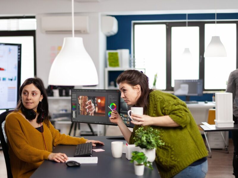 Las Vegas Web Design