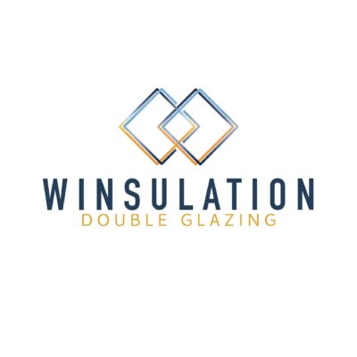 Winsulation