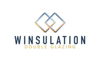 winsulation