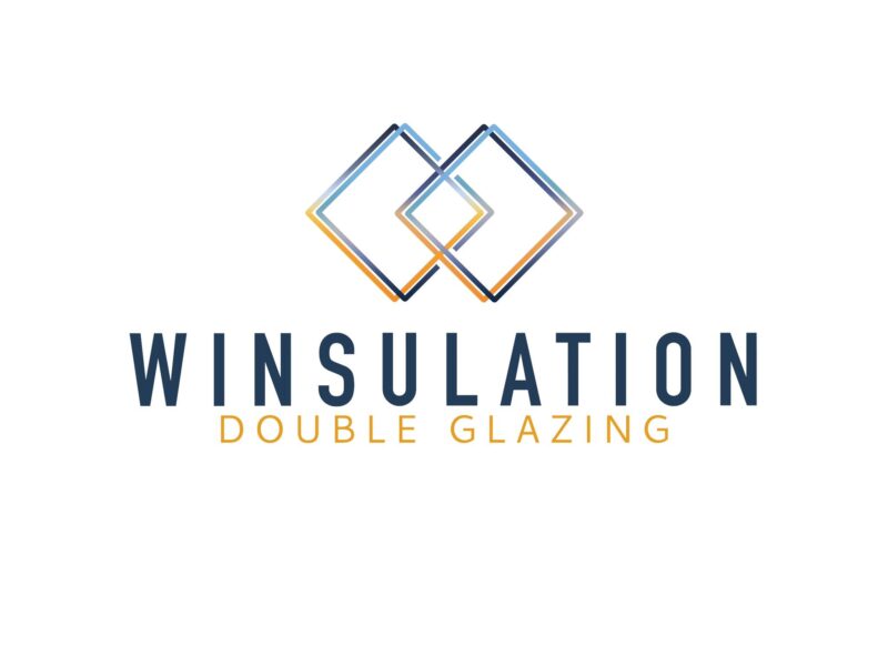 winsulation