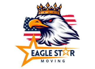 Eagle Star Moving
