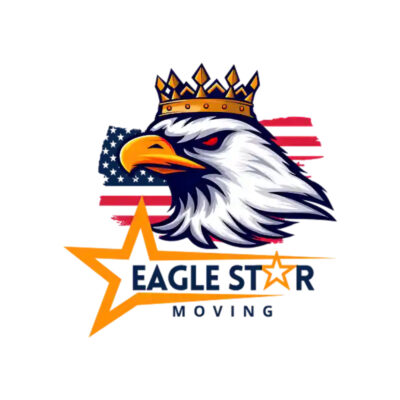 Eagle Star Moving