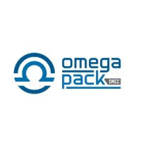 OmegaPack