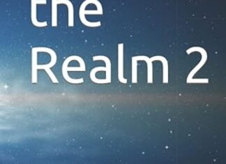 Novels by Joel Goulet