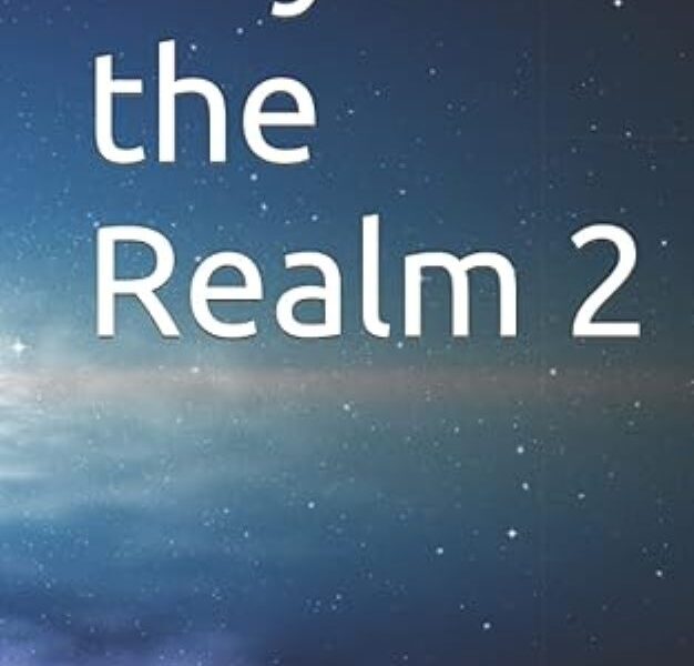 Novels by Joel Goulet