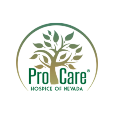 Procare