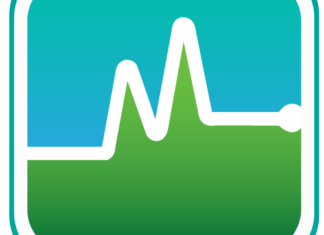 Dr Monga Medi Clinic