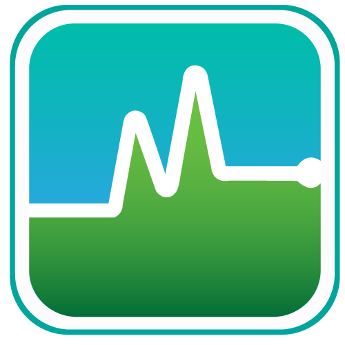 Dr Monga Medi Clinic