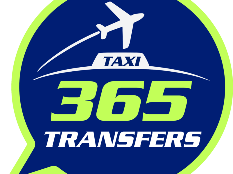 365 Transfers