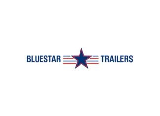 Bluestar Trailers